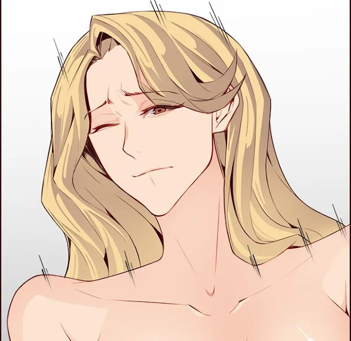 Read Never Too Late chapter 122 image 90 on Lezhin