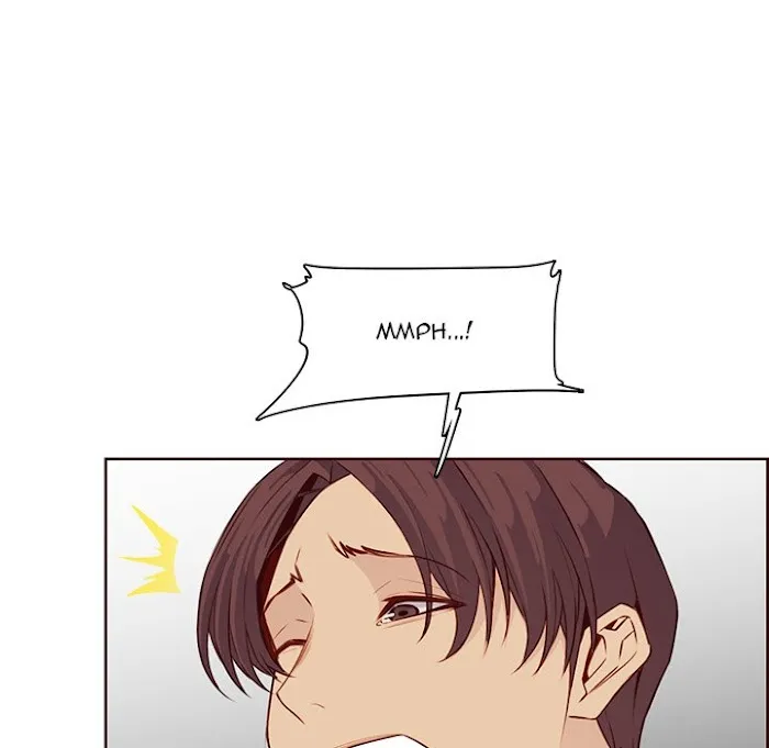 Read Never Too Late chapter 122 image 96 on Lezhin