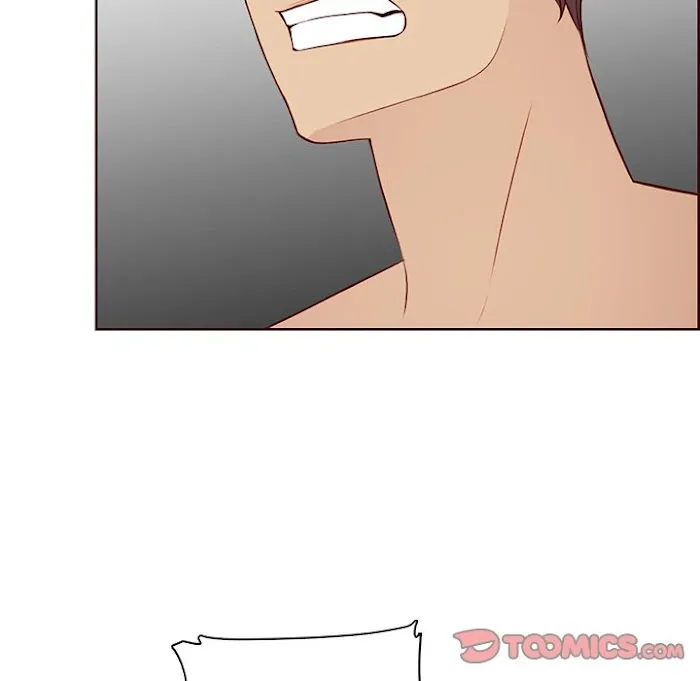 Read Never Too Late chapter 122 image 97 on Lezhin