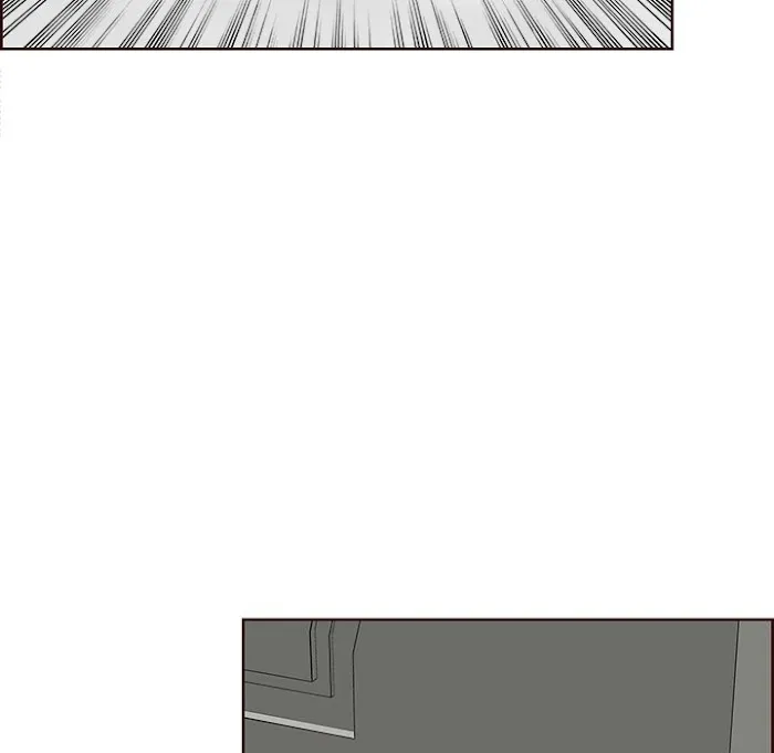 Read Never Too Late chapter 122 image 99 on Lezhin