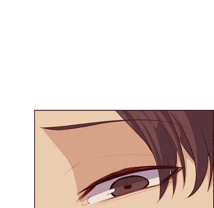 Read Never Too Late chapter 123 image 104 on Lezhin