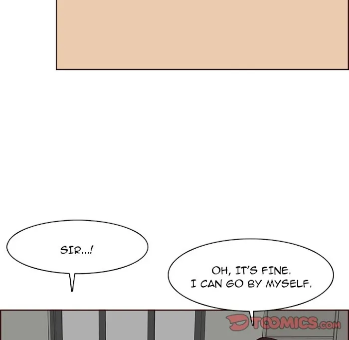 Read Never Too Late chapter 123 image 105 on Lezhin