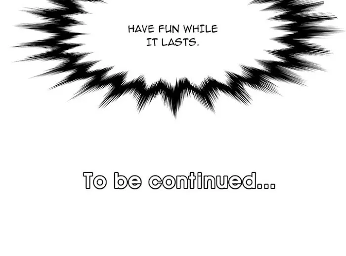 Read Never Too Late chapter 123 image 107 on Lezhin