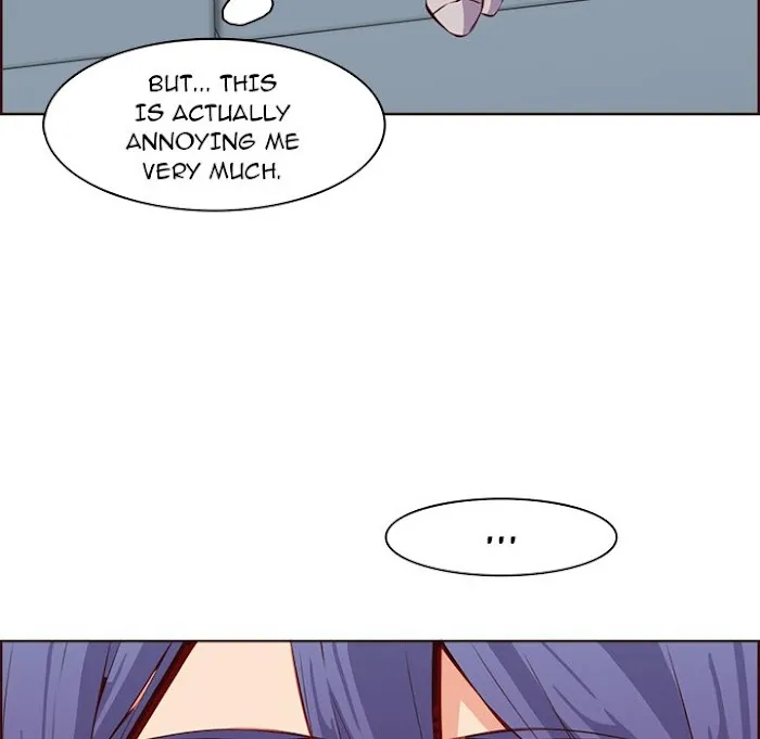 Read Never Too Late chapter 123 image 11 on Lezhin