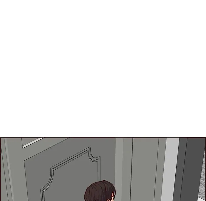 Read Never Too Late chapter 123 image 18 on Lezhin