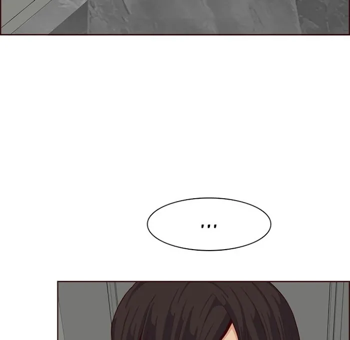 Read Never Too Late chapter 123 image 20 on Lezhin