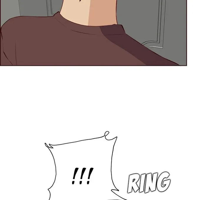 Read Never Too Late chapter 123 image 23 on Lezhin