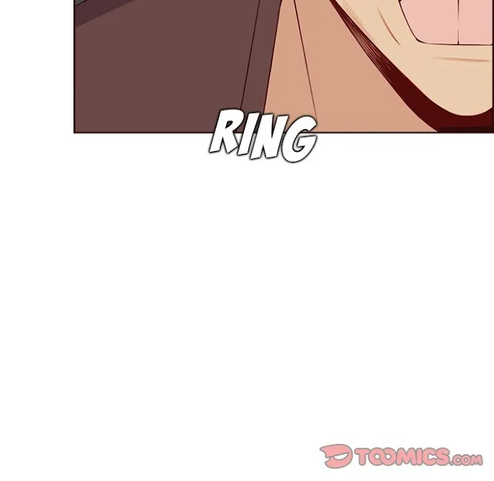 Read Never Too Late chapter 123 image 25 on Lezhin