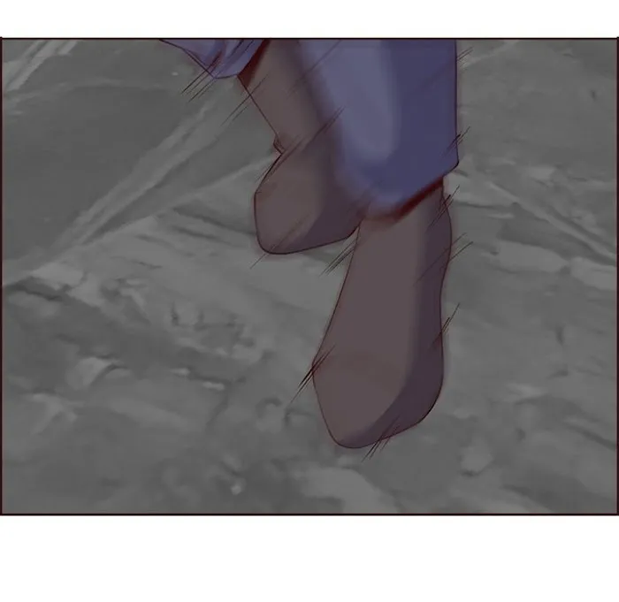 Read Never Too Late chapter 123 image 26 on Lezhin