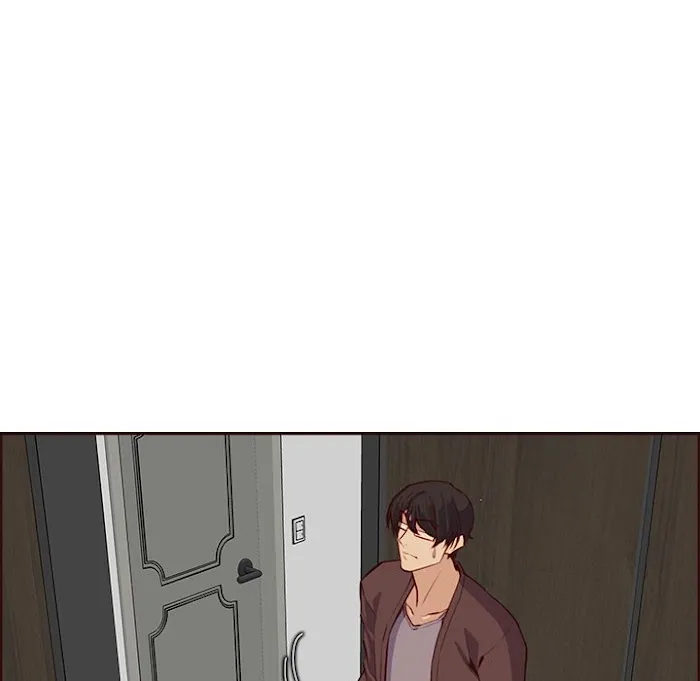 Read Never Too Late chapter 123 image 27 on Lezhin