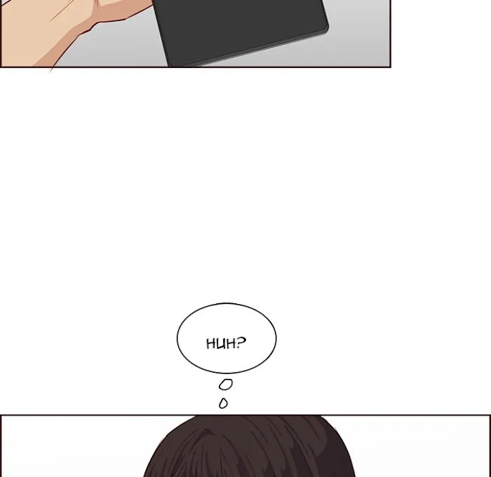 Read Never Too Late chapter 123 image 30 on Lezhin