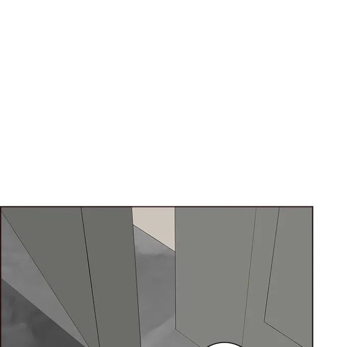 Read Never Too Late chapter 123 image 32 on Lezhin