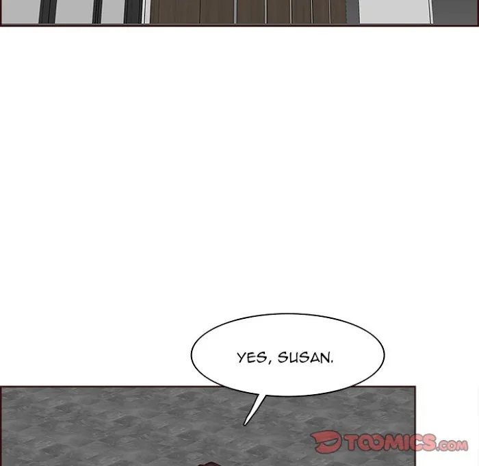 Read Never Too Late chapter 123 image 41 on Lezhin
