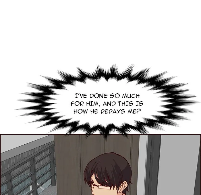 Read Never Too Late chapter 123 image 54 on Lezhin