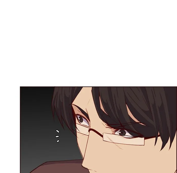 Read Never Too Late chapter 123 image 56 on Lezhin