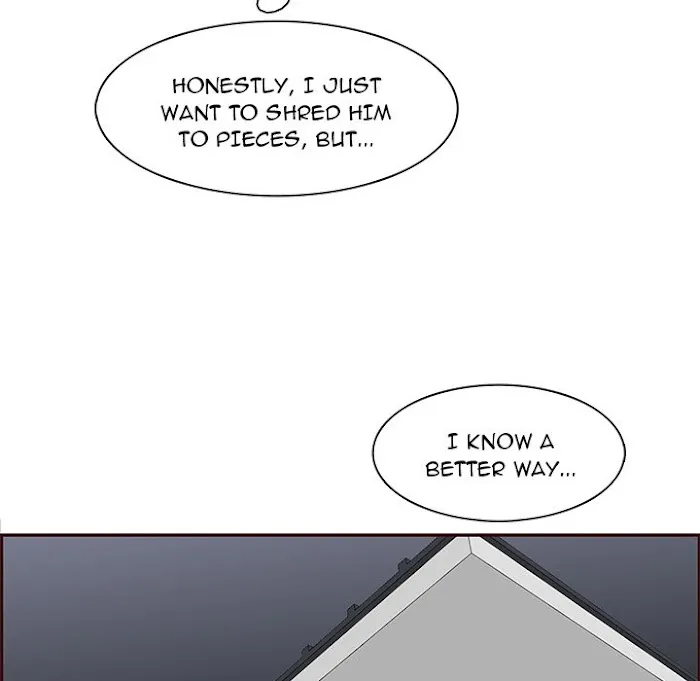 Read Never Too Late chapter 123 image 59 on Lezhin