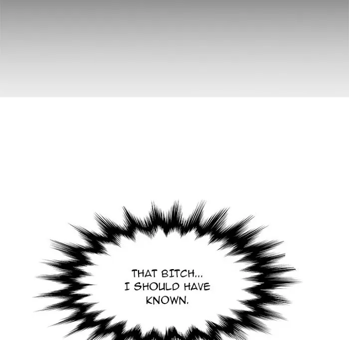Read Never Too Late chapter 123 image 78 on Lezhin
