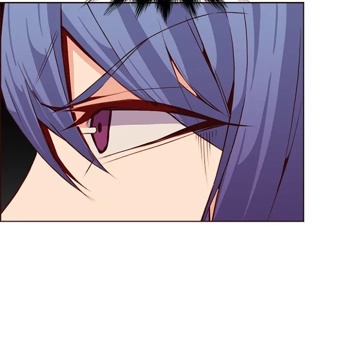 Read Never Too Late chapter 123 image 79 on Lezhin