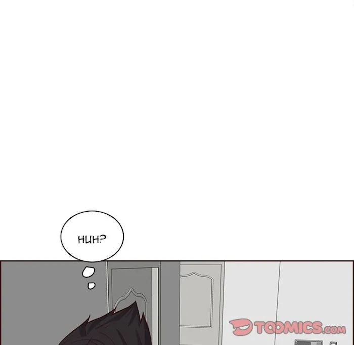 Read Never Too Late chapter 123 image 81 on Lezhin
