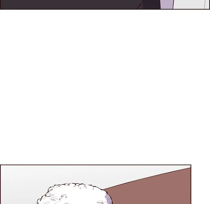 Read Never Too Late chapter 123 image 86 on Lezhin