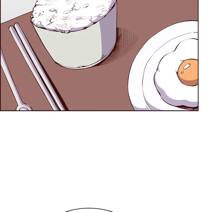 Read Never Too Late chapter 123 image 87 on Lezhin