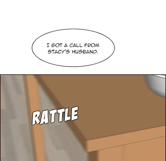 Read Never Too Late chapter 123 image 91 on Lezhin
