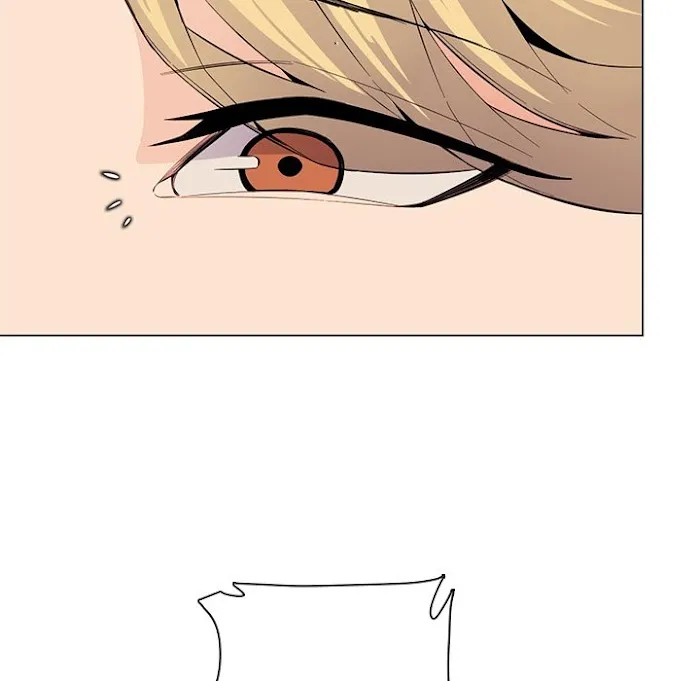 Read Never Too Late chapter 124 image 100 on Lezhin