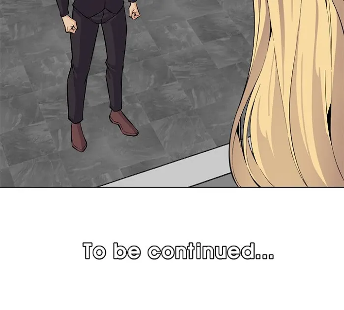 Read Never Too Late chapter 124 image 102 on Lezhin