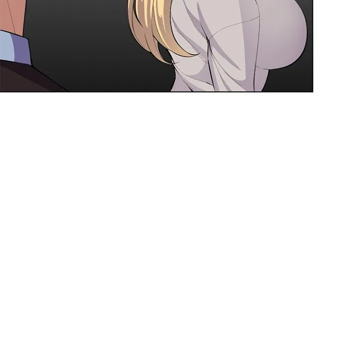 Read Never Too Late chapter 124 image 12 on Lezhin