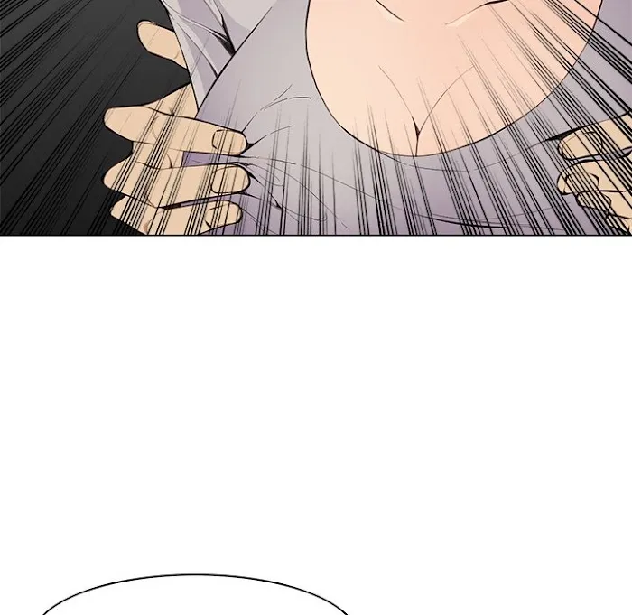 Read Never Too Late chapter 124 image 14 on Lezhin