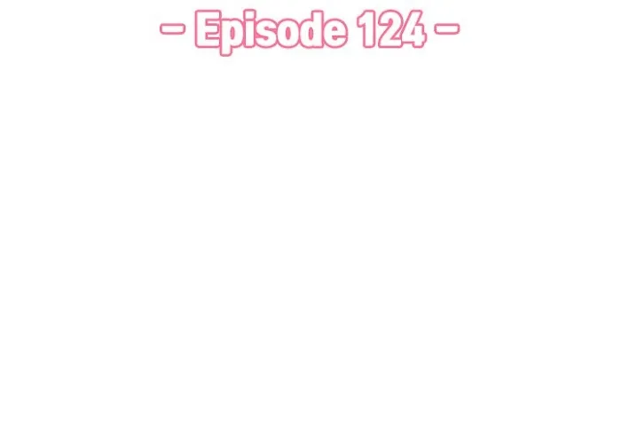 Read Never Too Late chapter 124 image 2 on Lezhin