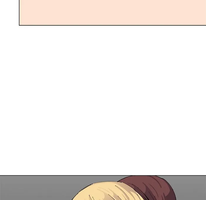 Read Never Too Late chapter 124 image 23 on Lezhin