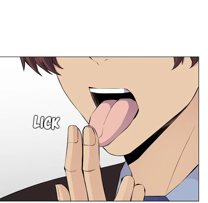 Read Never Too Late chapter 124 image 40 on Lezhin