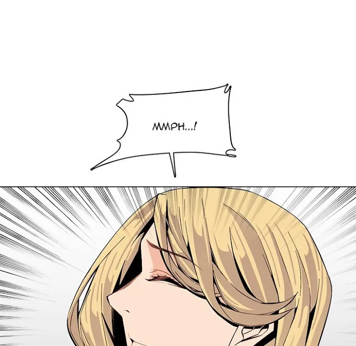 Read Never Too Late chapter 124 image 46 on Lezhin