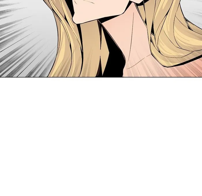 Read Never Too Late chapter 124 image 47 on Lezhin