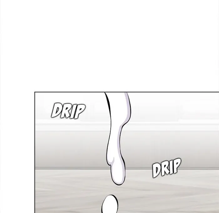 Read Never Too Late chapter 124 image 58 on Lezhin