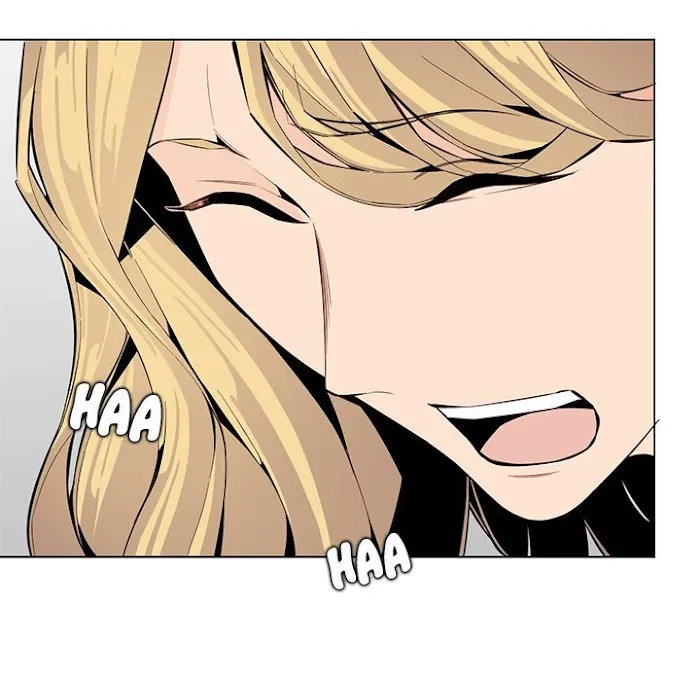 Read Never Too Late chapter 124 image 60 on Lezhin