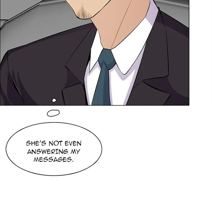 Read Never Too Late chapter 124 image 68 on Lezhin