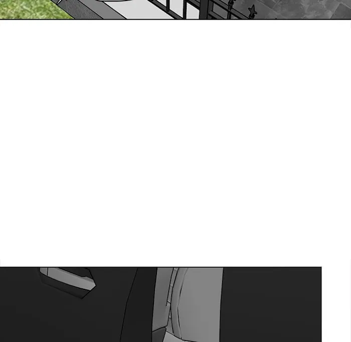 Read Never Too Late chapter 124 image 70 on Lezhin