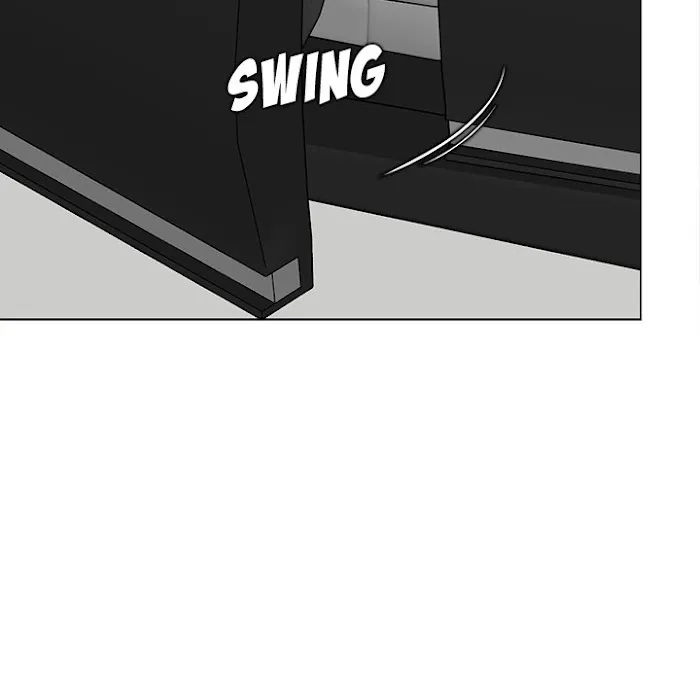 Read Never Too Late chapter 124 image 71 on Lezhin