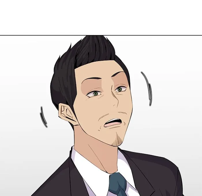 Read Never Too Late chapter 124 image 72 on Lezhin