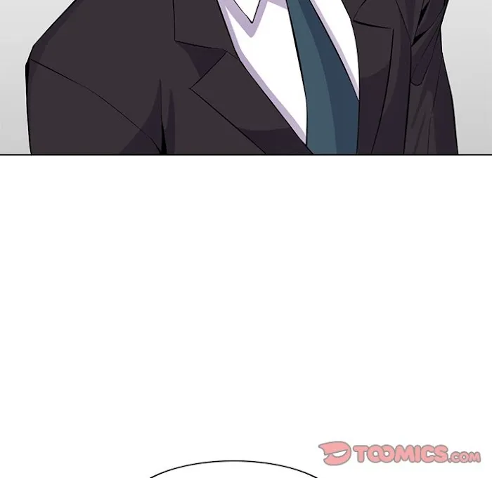 Read Never Too Late chapter 124 image 73 on Lezhin