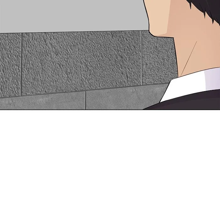 Read Never Too Late chapter 124 image 75 on Lezhin