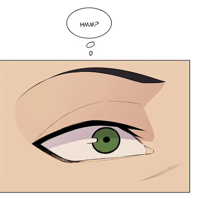 Read Never Too Late chapter 124 image 76 on Lezhin