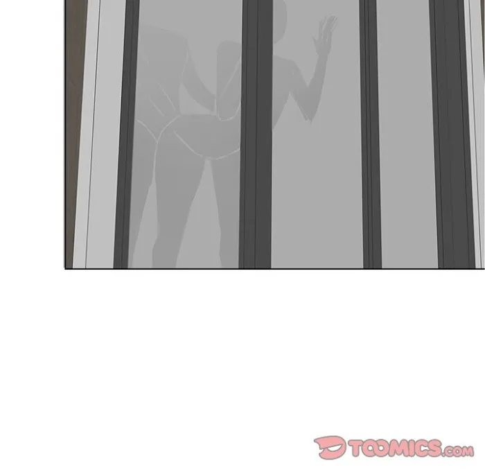 Read Never Too Late chapter 124 image 79 on Lezhin