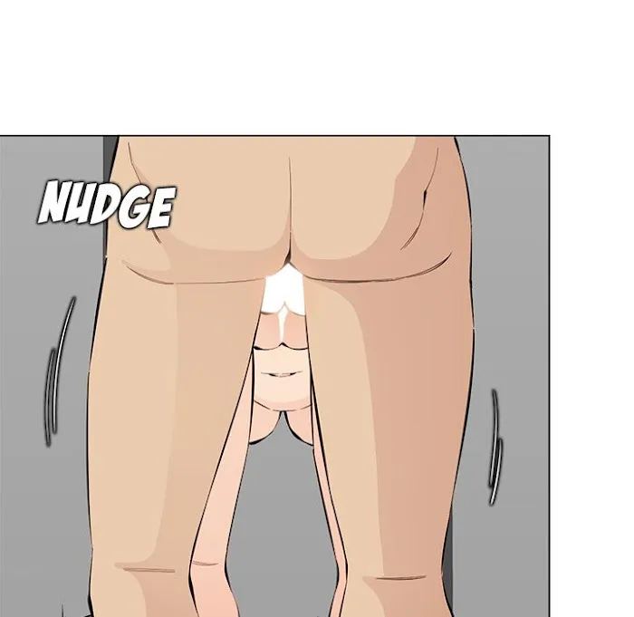 Read Never Too Late chapter 124 image 80 on Lezhin