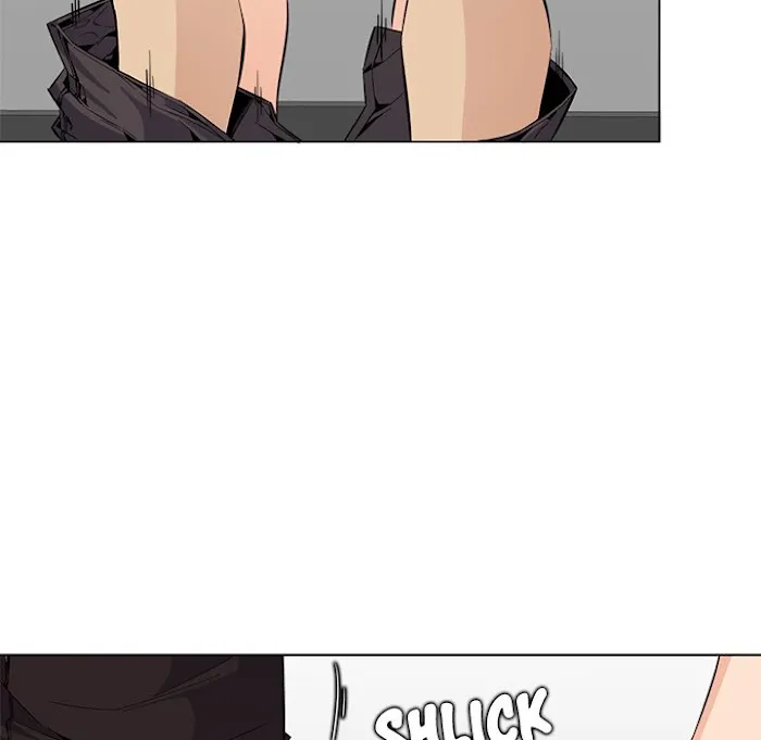 Read Never Too Late chapter 124 image 81 on Lezhin
