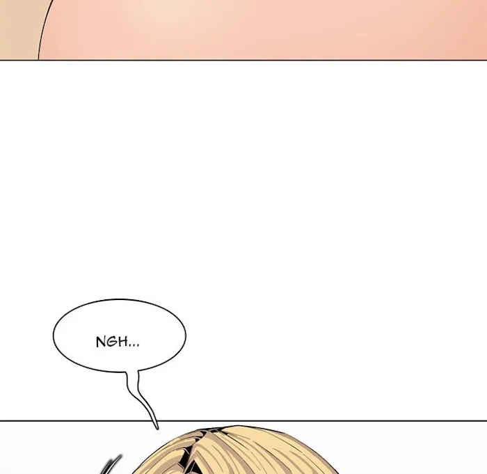 Read Never Too Late chapter 124 image 84 on Lezhin