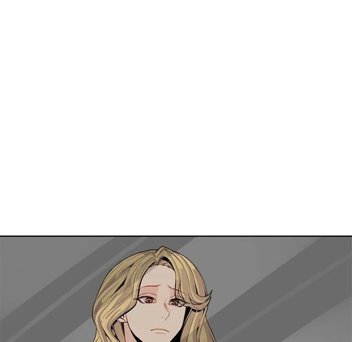 Read Never Too Late chapter 124 image 9 on Lezhin