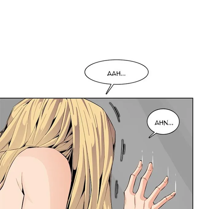 Read Never Too Late chapter 124 image 98 on Lezhin